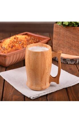 تصویر ماگ لیوان بامبو سورتیدو اورجینال Bambum 