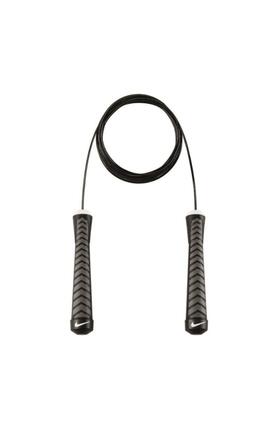 تصویر طناب ورزشی پرش با سرعت اورجینال Nike 