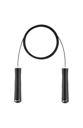 تصویر طناب ورزشی NS اورجینال Nike 