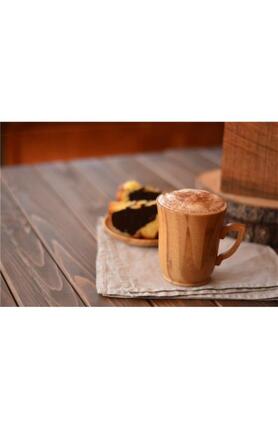 تصویر ماگ لیوان بامبو کورتیدو اورجینال Bambum 