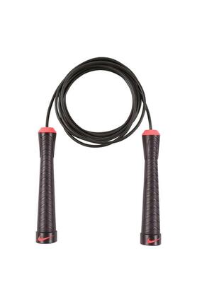 تصویر طناب ورزشی پرش خاکستری پایه تک جنسیتی N.ER.37.038.NS Nike 