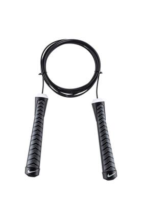 تصویر طناب ورزشی پرش یونیسکس سرعت اورجینال Nike 