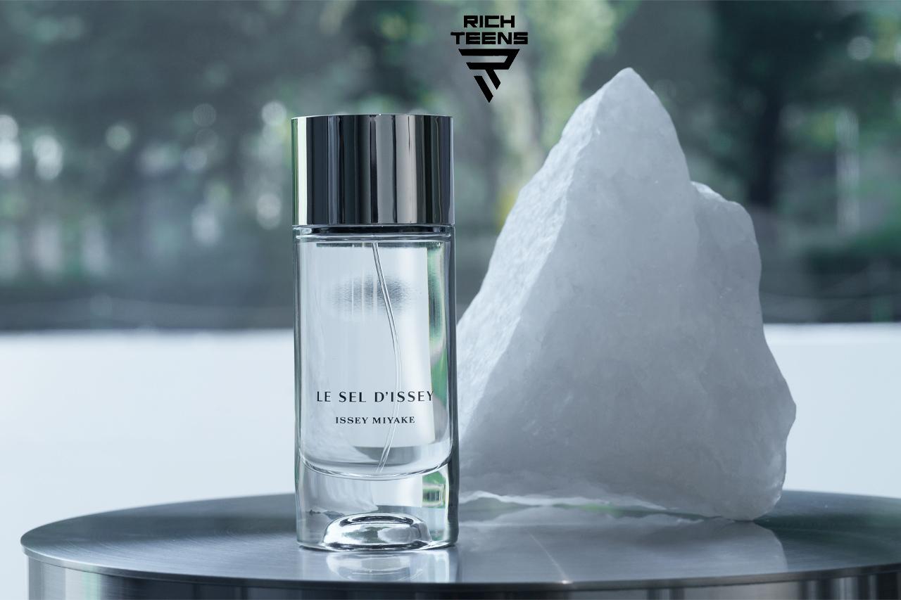 بهترین عطرهای تابستانی برای مردان در سال ۲۰۲۵ بهترین عطرهای تابستانی برای مردان در سال ۲۰۲۵