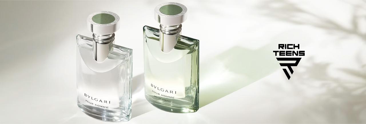 بهترین عطرهای تابستانی برای مردان بهترین عطرهای تابستانی برای مردان