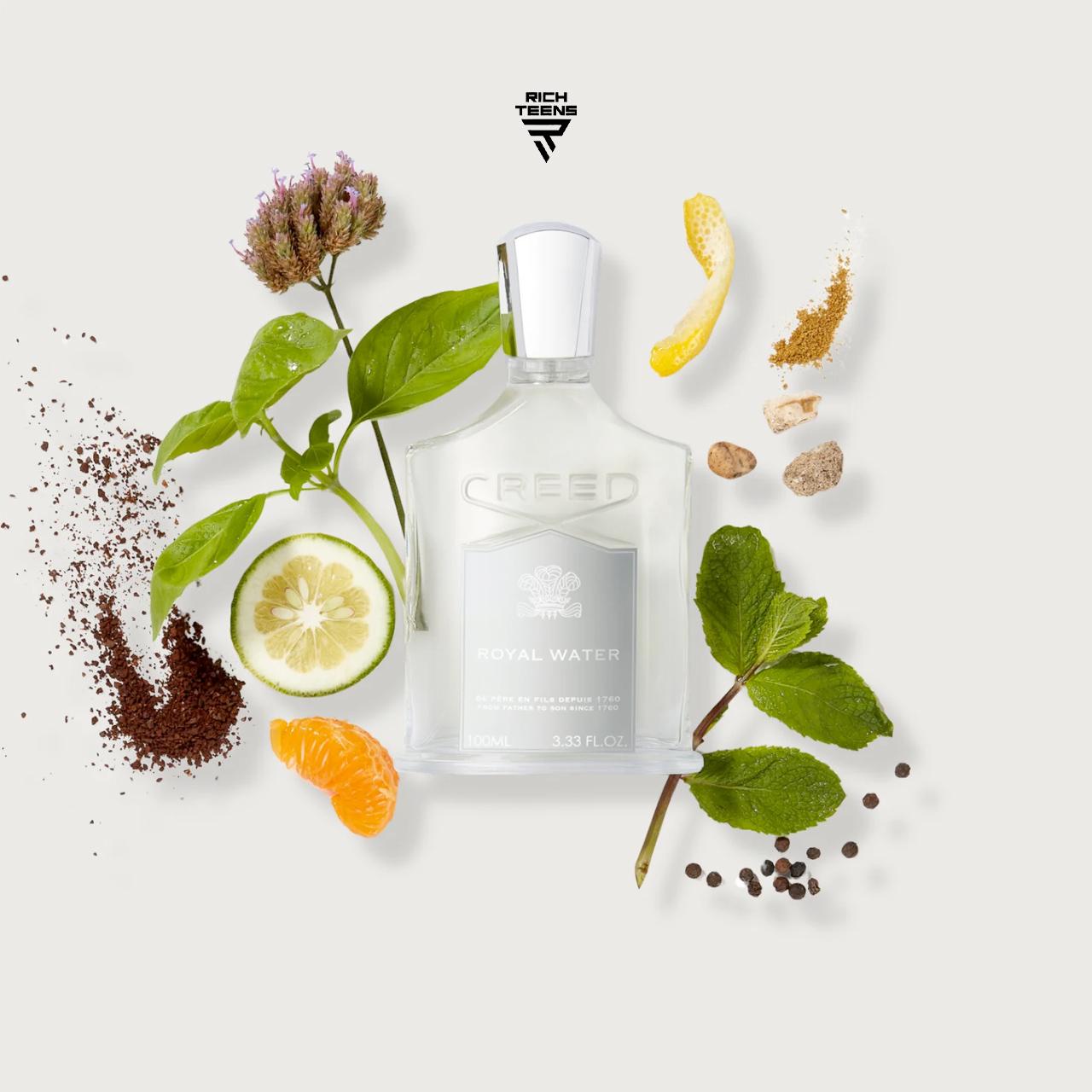 بهترین عطرهای تابستانی برای مردان بهترین عطرهای تابستانی برای مردان