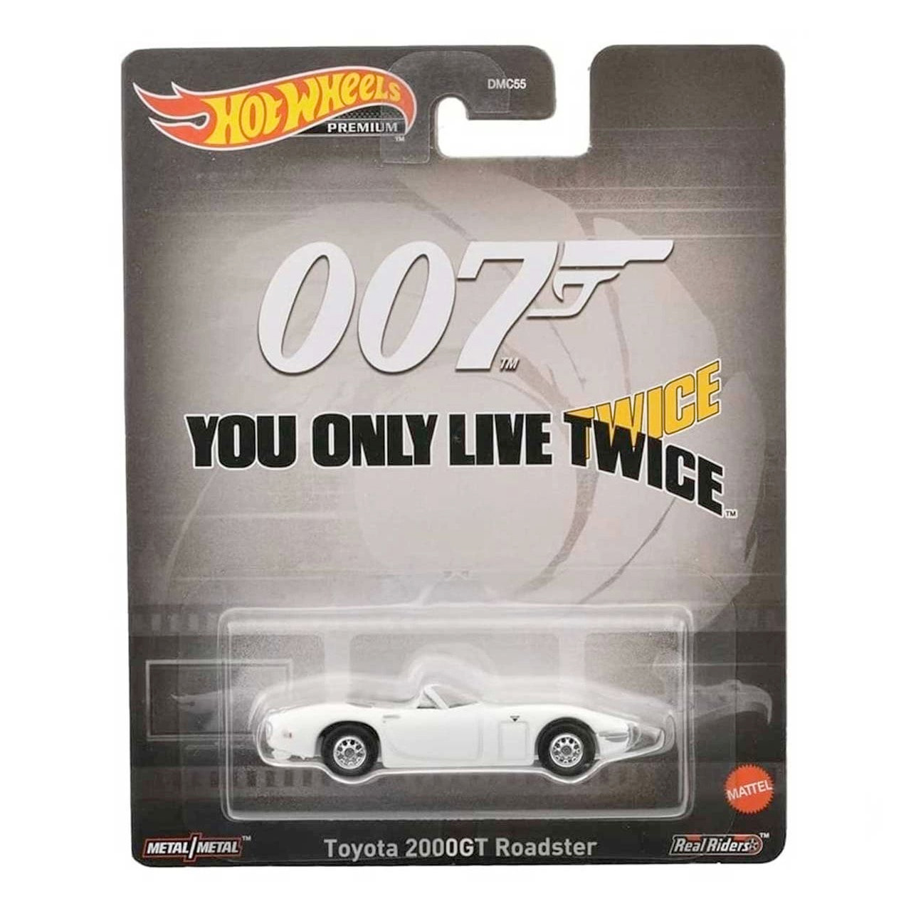هات ویلز Hot Wheels یک افسانه جهانی هات ویلز Hot Wheels یک افسانه جهانی