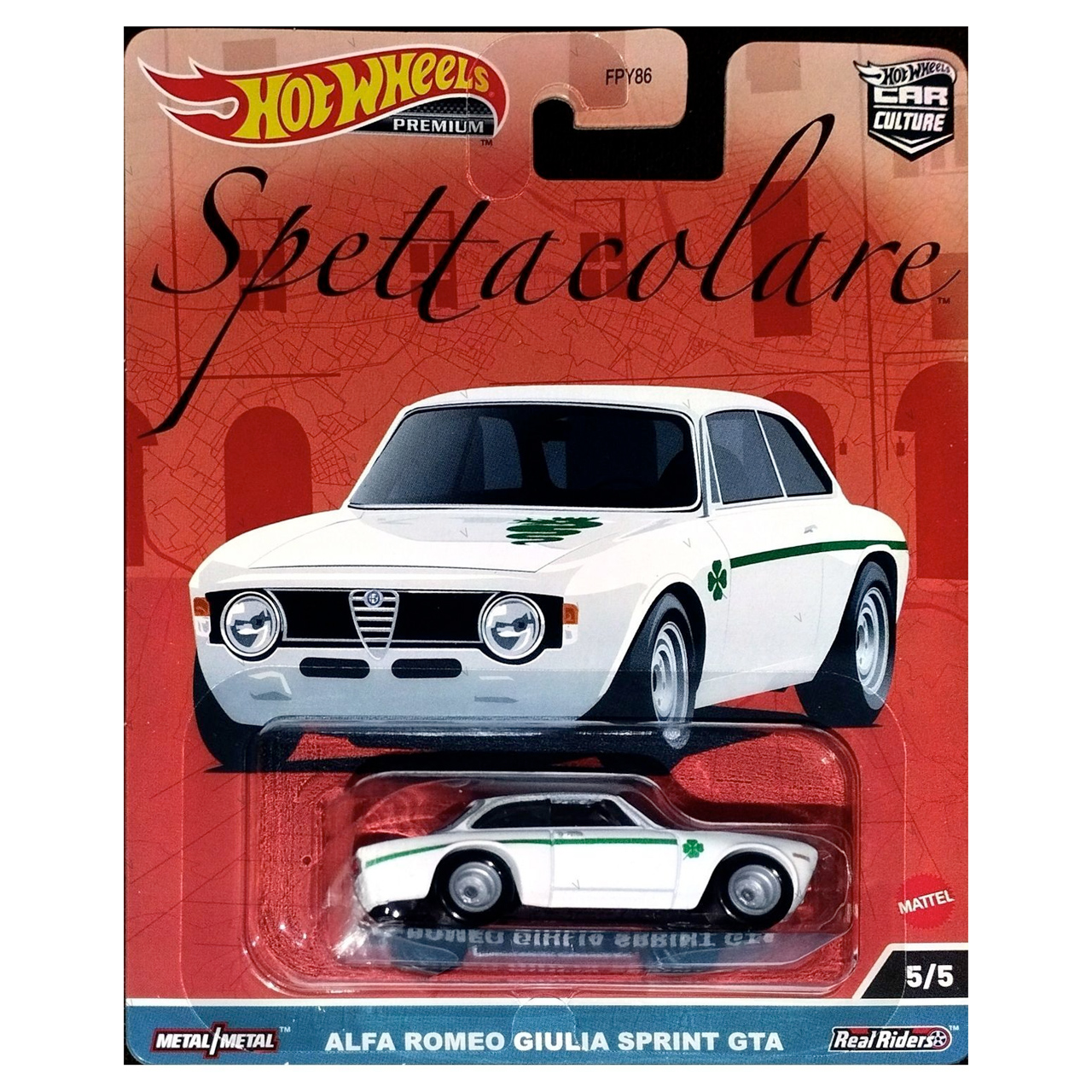 ماشین هات ویلز Hot Wheels یک افسانه جهانی 2025 ماشین هات ویلز Hot Wheels یک افسانه جهانی 2025