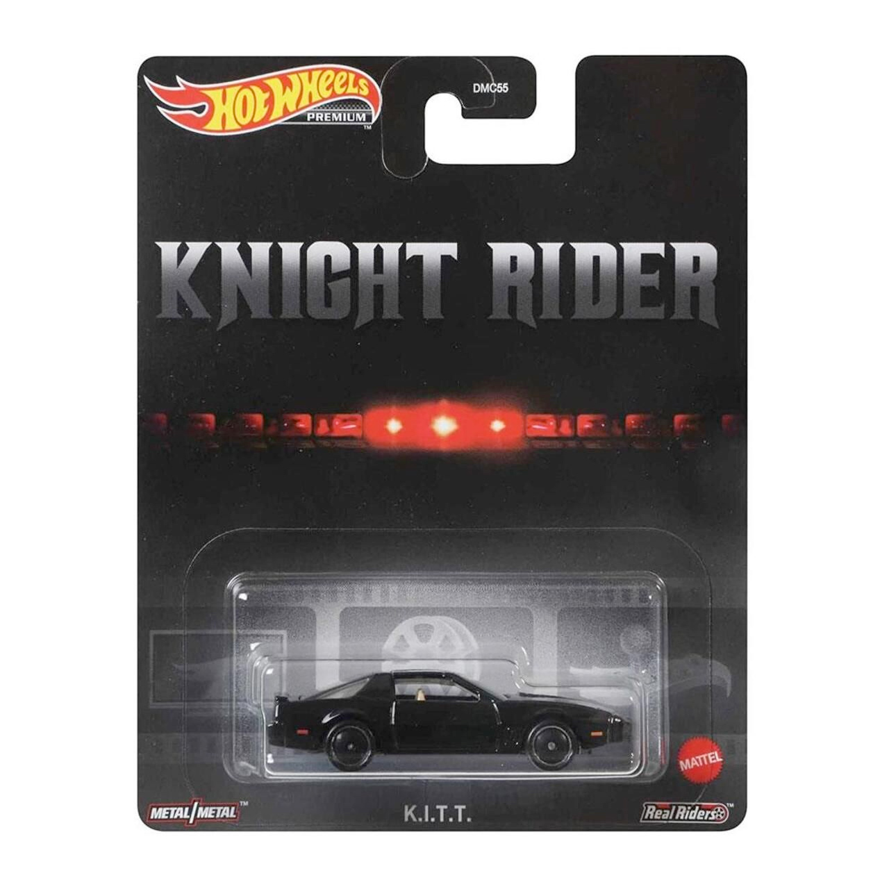 هات ویلز Hot Wheels یک افسانه جهانی هات ویلز Hot Wheels یک افسانه جهانی