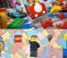 9 مدل لگو که باید بشناسیم LEGO 2025